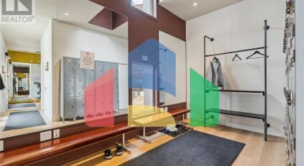 Residential - Condo/Apartment - Barrie, Canada - Canada