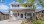 Residential - Multi-Family - Barrie, Canada - Canada