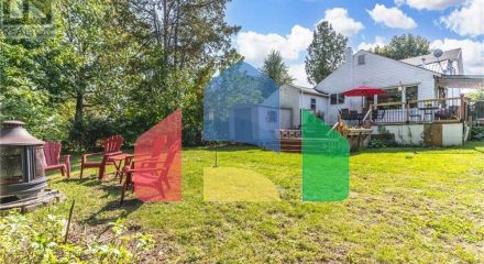 Residential - Multi-Family - Barrie, Canada - Canada Residential - Multi-Family - Barrie, Canada - Canada