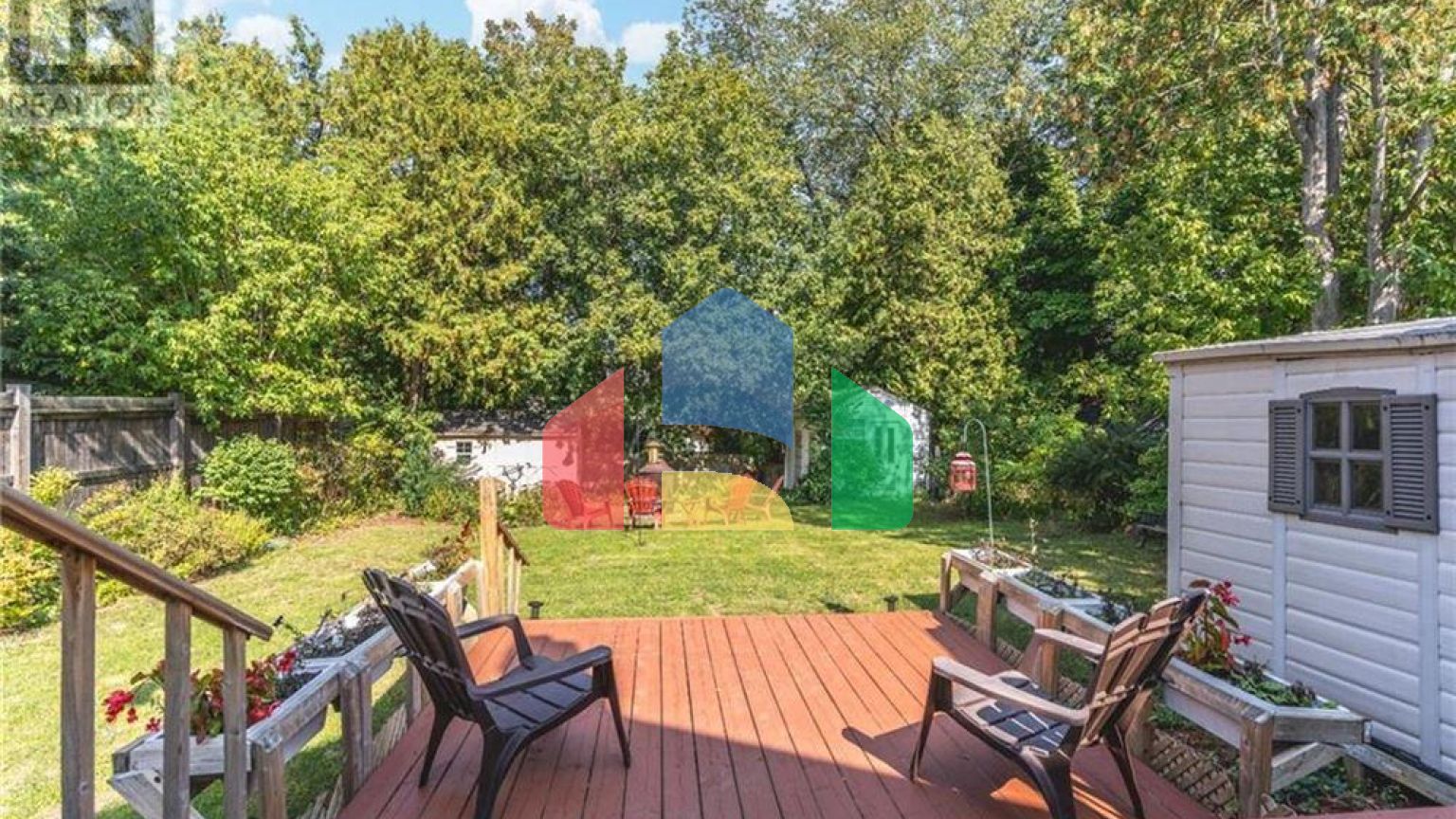 Residential - Multi-Family - Barrie, Canada - Canada