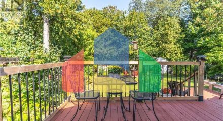 Residential - Multi-Family - Barrie, Canada - Canada Residential - Multi-Family - Barrie, Canada - Canada