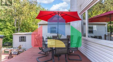 Residential - Multi-Family - Barrie, Canada - Canada Residential - Multi-Family - Barrie, Canada - Canada