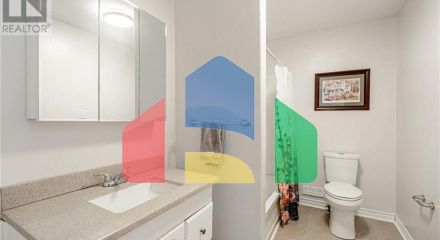 Residential - Multi-Family - Barrie, Canada - Canada Residential - Multi-Family - Barrie, Canada - Canada