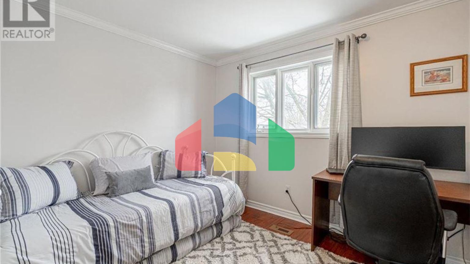 Residential - Multi-Family - Barrie, Canada - Canada