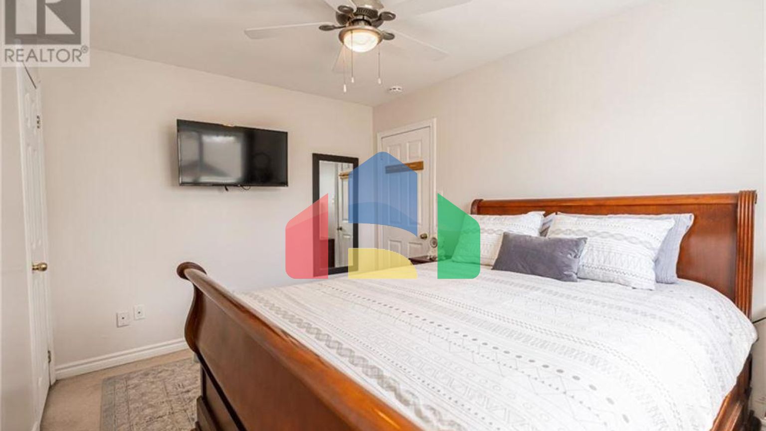 Residential - Multi-Family - Barrie, Canada - Canada