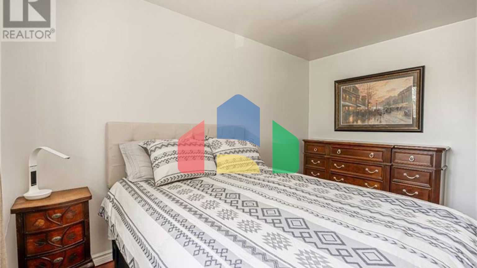 Residential - Multi-Family - Barrie, Canada - Canada