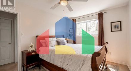 Residential - Multi-Family - Barrie, Canada - Canada Residential - Multi-Family - Barrie, Canada - Canada