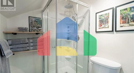 Residential - Multi-Family - Barrie, Canada - Canada