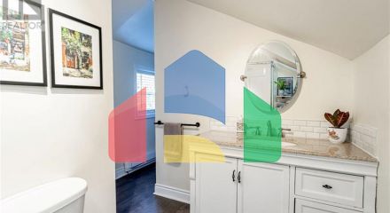 Residential - Multi-Family - Barrie, Canada - Canada