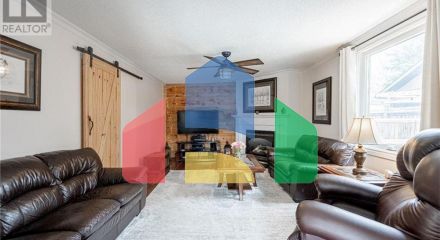 Residential - Multi-Family - Barrie, Canada - Canada