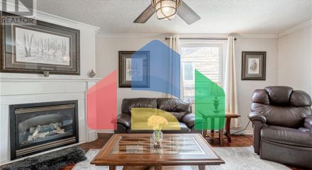 Residential - Multi-Family - Barrie, Canada - Canada