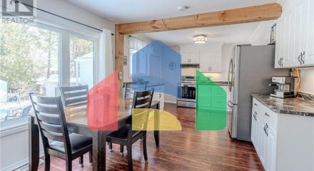 Residential - Multi-Family - Barrie, Canada - Canada