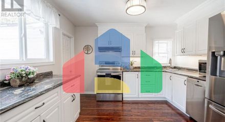 Residential - Multi-Family - Barrie, Canada - Canada