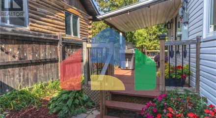 Residential - Multi-Family - Barrie, Canada - Canada