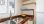 Residential - Single Family Home - Barrie, Canada - Canada
