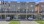 Residential - Single Family Home - Barrie, Canada - Canada