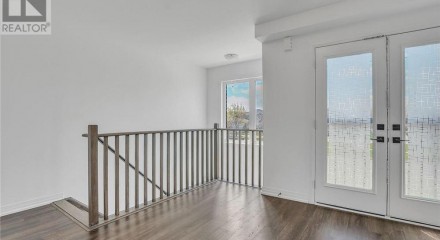 Residential - Single Family Home - Barrie, Canada - Canada