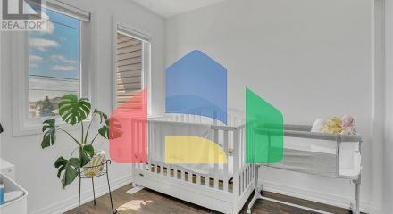 Residential - Single Family Home - Barrie, Canada - Canada