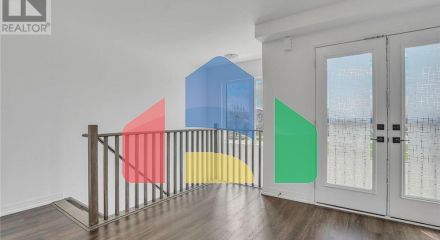 Residential - Single Family Home - Barrie, Canada - Canada