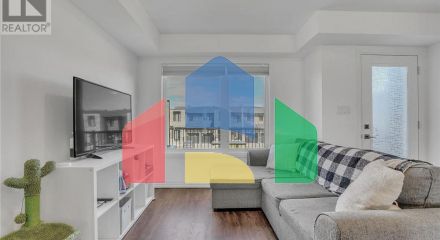 Residential - Single Family Home - Barrie, Canada - Canada