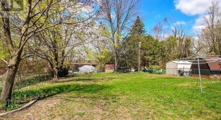 Residential - Single Family Home - Barrie, Canada - Canada