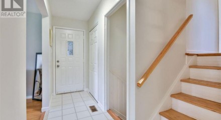 Residential - Single Family Home - Barrie, Canada - Canada