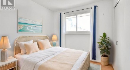 Residential - Single Family Home - Barrie, Canada - Canada