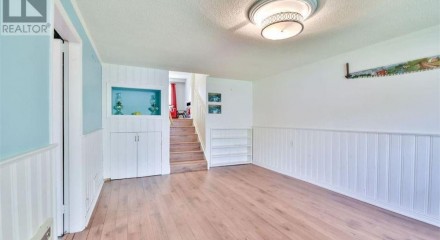 Residential - Single Family Home - Barrie, Canada - Canada