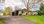 Residential - Single Family Home - Barrie, Canada - Canada