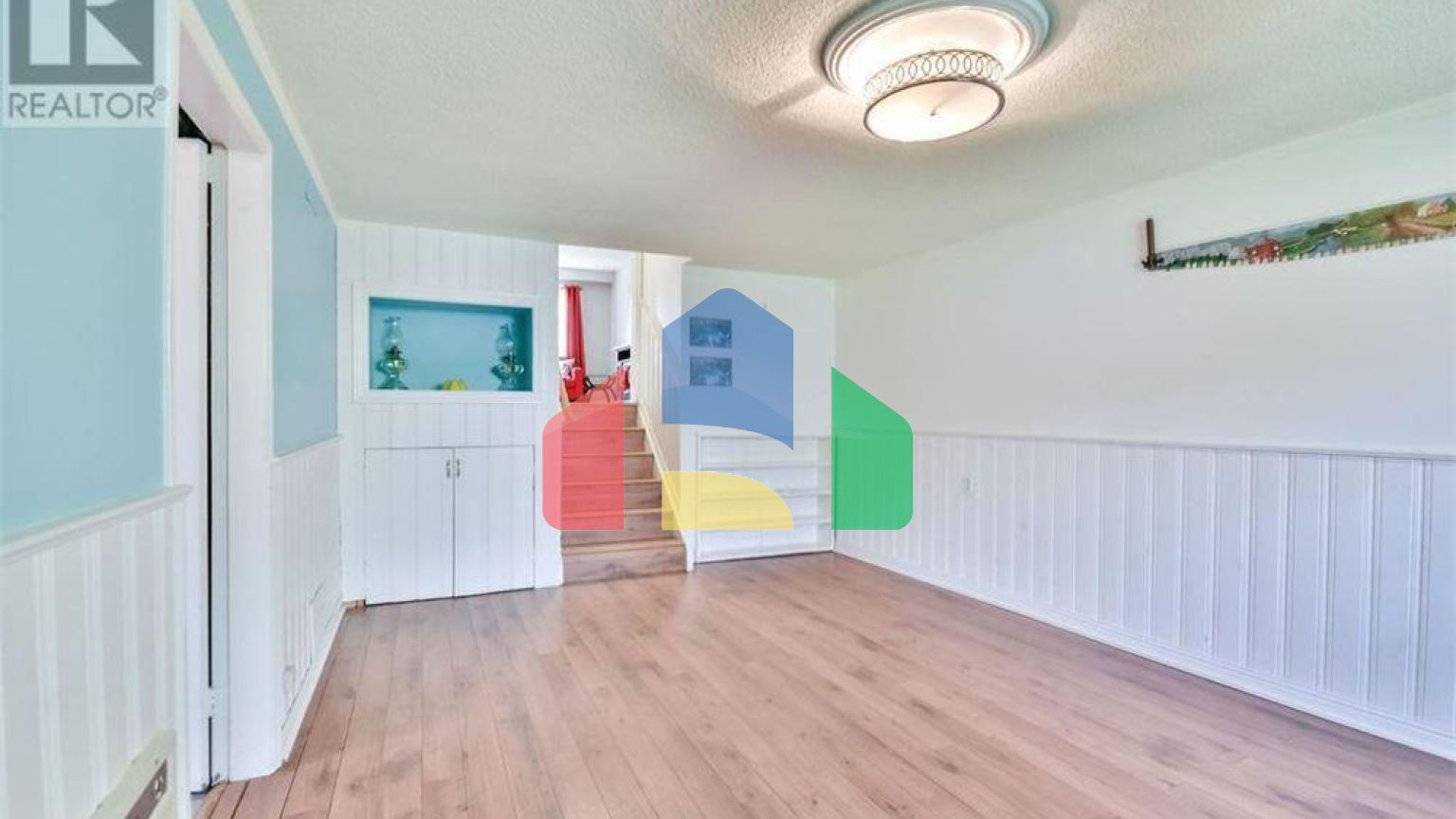 Residential - Single Family Home - Barrie, Canada - Canada