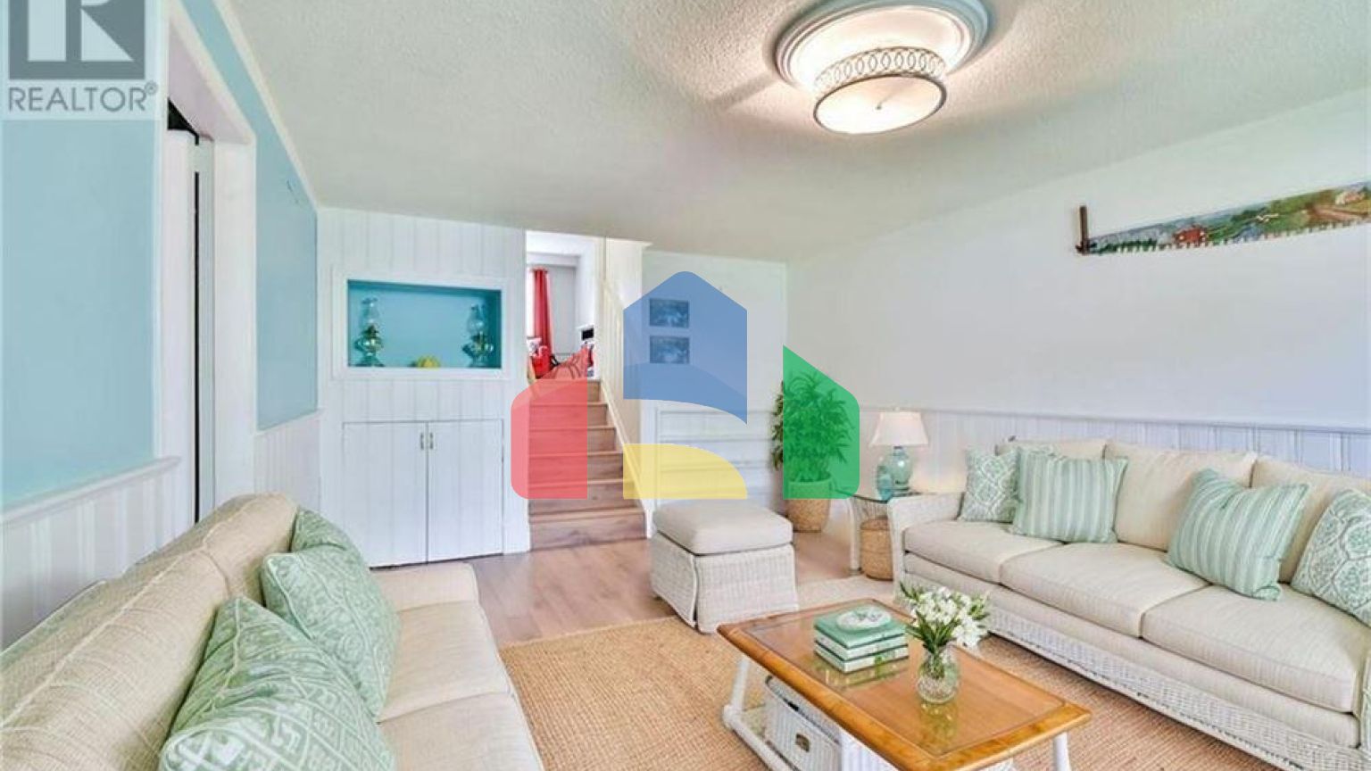 Residential - Single Family Home - Barrie, Canada - Canada