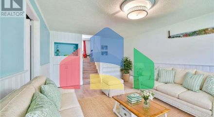 Residential - Single Family Home - Barrie, Canada - Canada