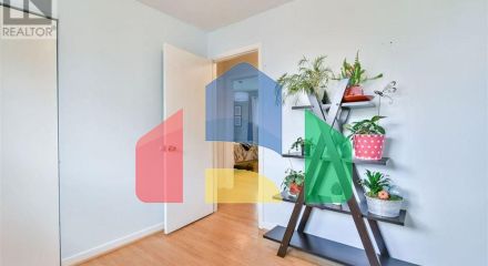 Residential - Single Family Home - Barrie, Canada - Canada