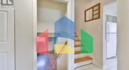 Residential - Single Family Home - Barrie, Canada - Canada