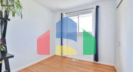 Residential - Single Family Home - Barrie, Canada - Canada