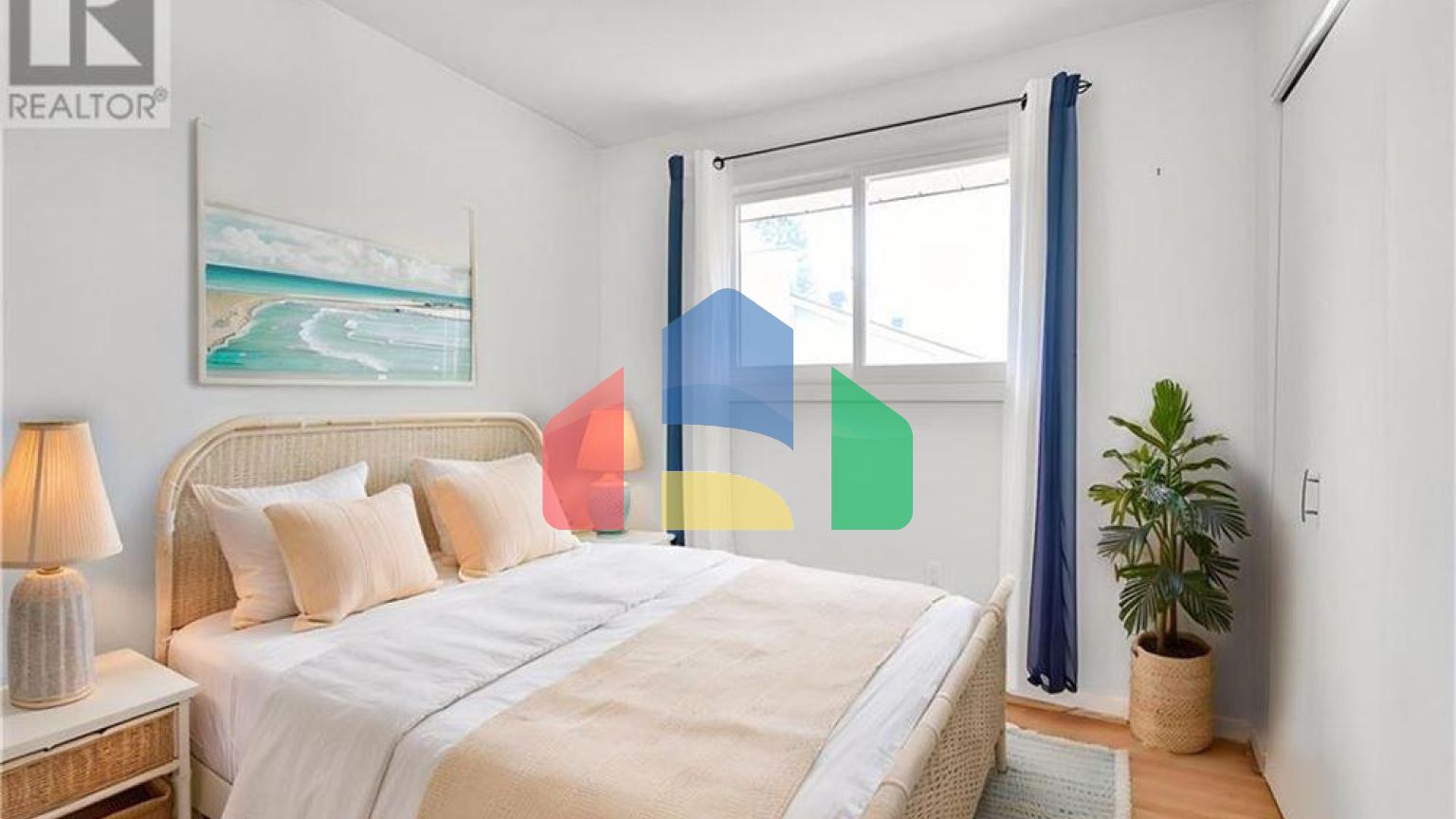 Residential - Single Family Home - Barrie, Canada - Canada