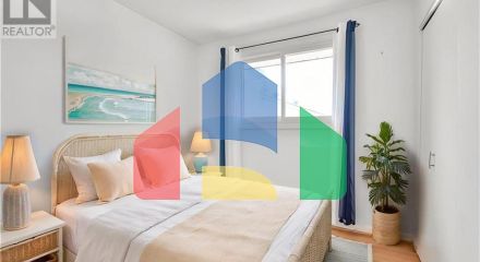 Residential - Single Family Home - Barrie, Canada - Canada