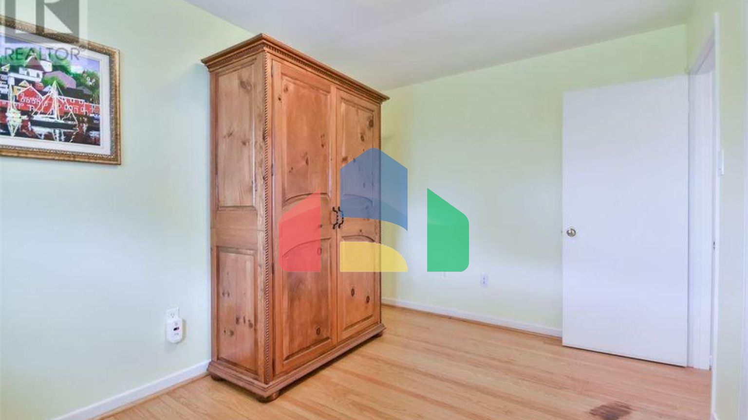 Residential - Single Family Home - Barrie, Canada - Canada