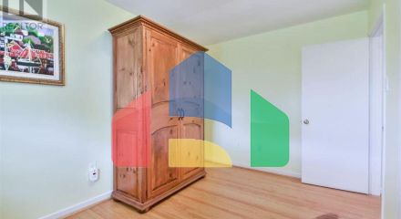 Residential - Single Family Home - Barrie, Canada - Canada