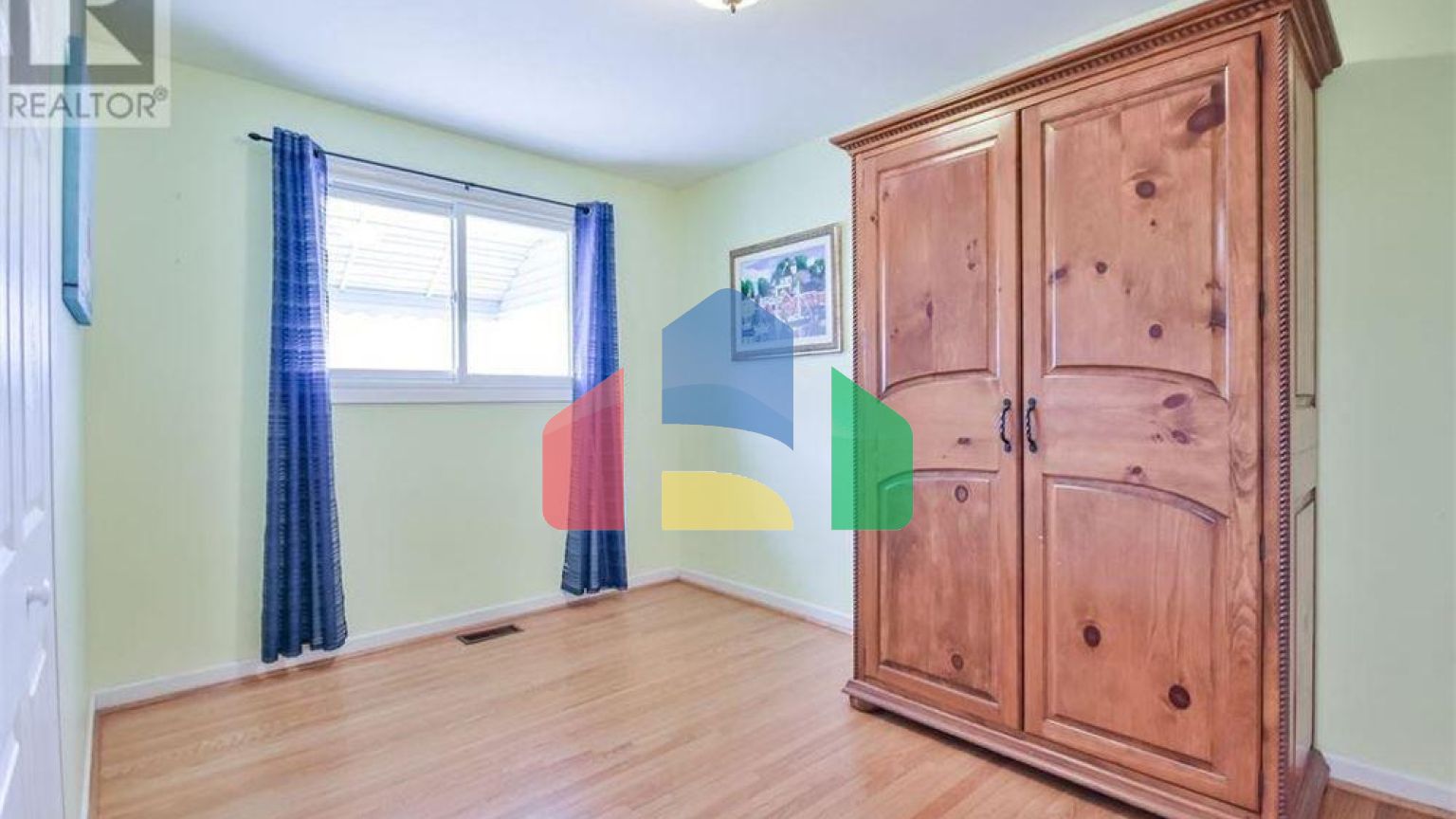 Residential - Single Family Home - Barrie, Canada - Canada