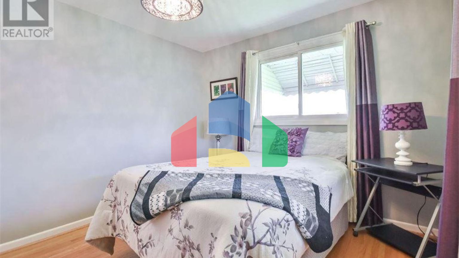 Residential - Single Family Home - Barrie, Canada - Canada