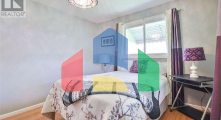 Residential - Single Family Home - Barrie, Canada - Canada