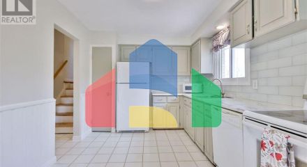 Residential - Single Family Home - Barrie, Canada - Canada