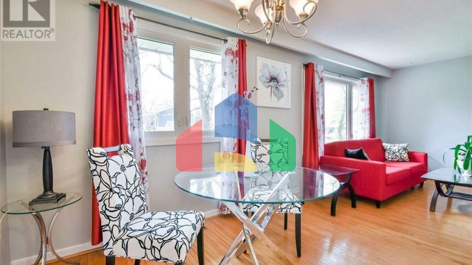 Residential - Single Family Home - Barrie, Canada - Canada