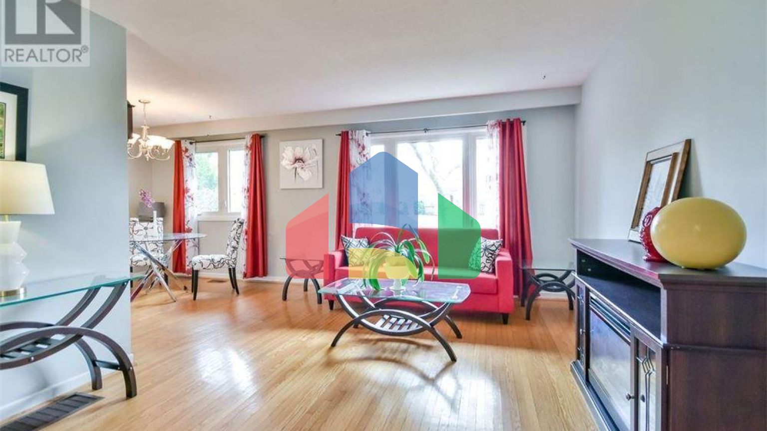 Residential - Single Family Home - Barrie, Canada - Canada