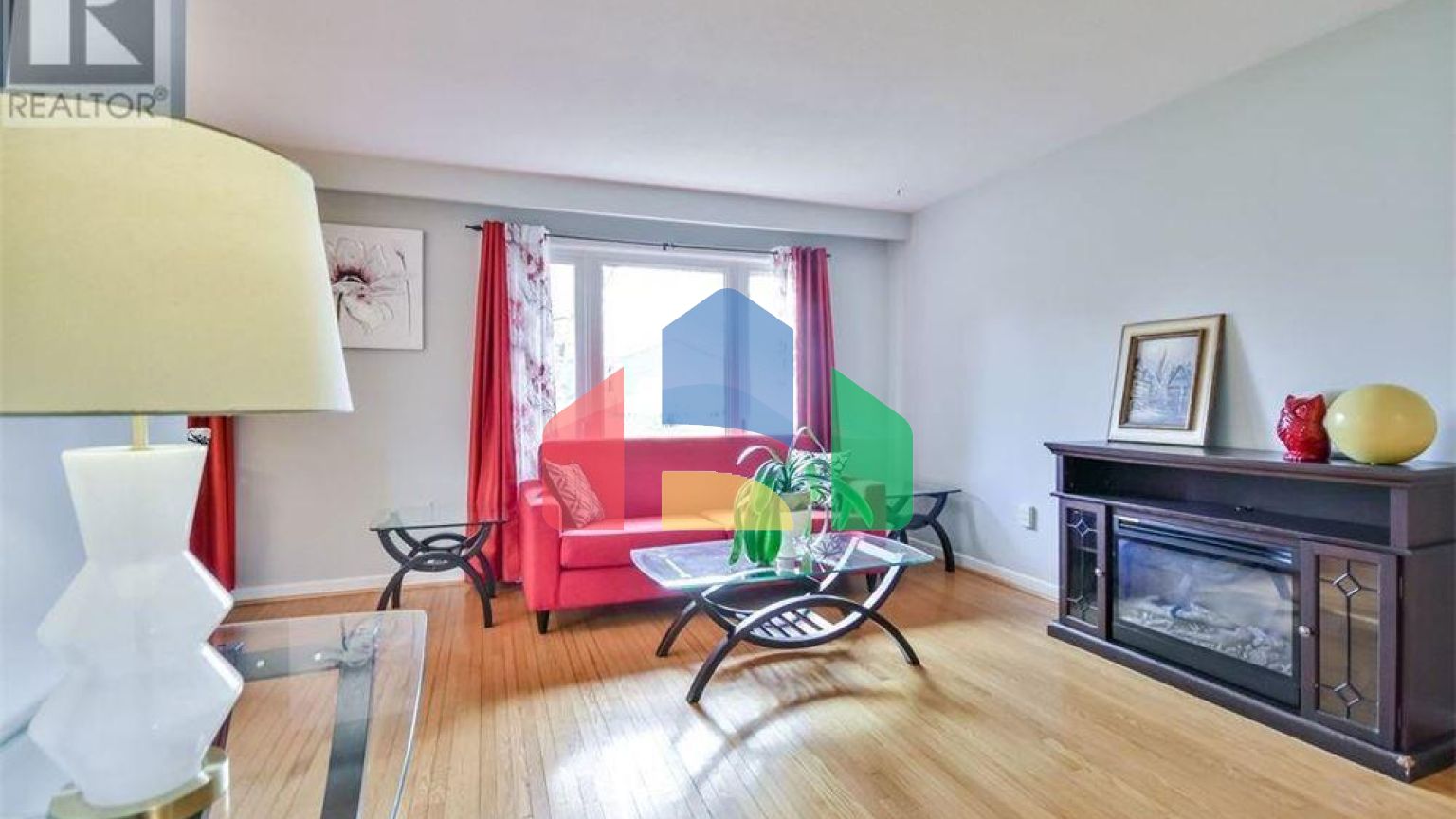 Residential - Single Family Home - Barrie, Canada - Canada