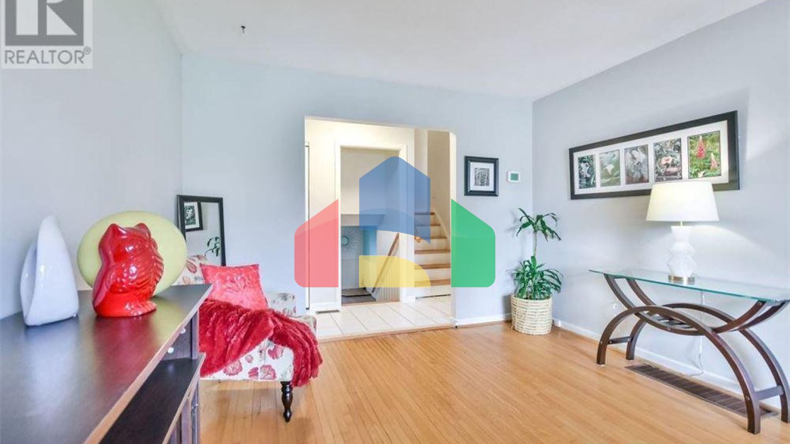 Residential - Single Family Home - Barrie, Canada - Canada