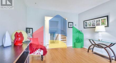 Residential - Single Family Home - Barrie, Canada - Canada