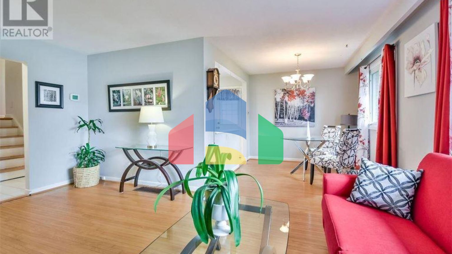 Residential - Single Family Home - Barrie, Canada - Canada