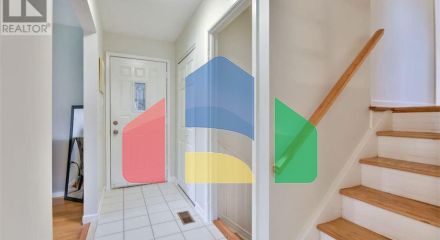 Residential - Single Family Home - Barrie, Canada - Canada